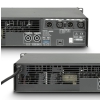 Ram Audio S 1500 Dsp Gpio
