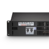 Ram Audio Zetta 215
