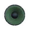Eminence WHEELHOUSE 150 A