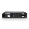 Ram Audio Zetta 215
