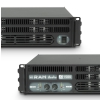Ram Audio S 1500 Dsp Gpio
