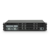 Ram Audio S 6044