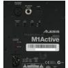 Alesis M1 Active 520 studiov monitory