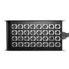 Adam Hall Cables K 32 C 50