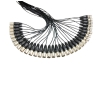 Adam Hall Cables K 32 C 50