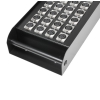 Adam Hall Cables K 32 C 50