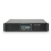 Ram Audio W 9000 Dsp E Aes Ram Audio W 9000 Dsp E Aes