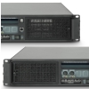 Ram Audio W 12000 Dsp E Ram Audio W 12000 Dsp E