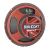 Eminence Ramrod