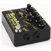 Tech 21 SansAmp Bass Driver DI