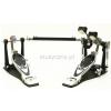 Pearl P2002B Eliminator Belt Drive dvojit noha pro bic