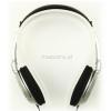 Stanton DJ Pro50 sluchtka