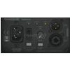 Mackie SRM350 aktivn reproduktor