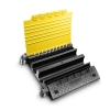 Adam Hall 85601