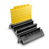 Adam Hall 85600 LUX