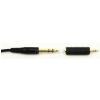 Stanton DJ Pro50 sluchtka