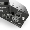 Cameo ARA