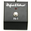 Hughes & Kettner FS-1 pepna