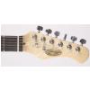 Stagg S302WH elektrick kytara