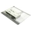M-Audio Delta 66 24Bit/96kHz  karta