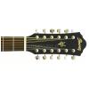 Ibanez V7012 NT akustick kytara