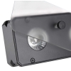 Cameo PAR 64 CAN RGBA 10 PS