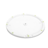 Gravity Wb 123 W