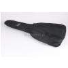EverPlay XG2214H obal pro kytaru