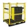 Adam Hall 85600 LUX
