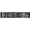Behringer EP2500 vkonov zesilova