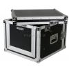 Reloop 19′′ Rack Case 6 RU PRO