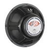 Eminence Legend 125B