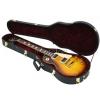 Gibson Les Paul 1958-PT Historic elektrick kytara