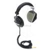 Superlux HD-660 sluchtka