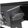 Cameo PAR 64 CAN RGBA 10 PS