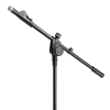 Gravity MS 4322 HDB mikrofonn stojan