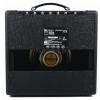 Vox Pathfinder 15R kytarov zesilova
