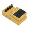 Digitech Eric Clapton Crossroads kytarov efekt