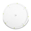 Gravity Wb 123 W