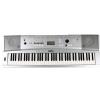 Yamaha DGX-220 keyboard klvesov nstroj