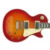 Epiphone Les Paul Standard Plus HS elektrick kytara