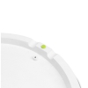 Gravity Wb 123 W