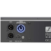 Cameo PAR 64 CAN RGBA 10 PS