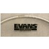 Evans TT10HG blna na buben