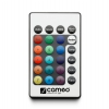 Cameo ARA