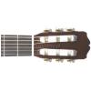 Takamine G116 klasick kytara