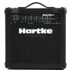 Hartke B-200 zesilova