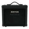 Kustom Arrow KBA10 basov zesilova
