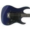 Ibanez GRX 20 JB elektrick kytara
