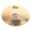 Sabian 14″16″20″ Pro 35003X soubor bic�ch �inely